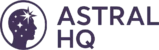 Astral HQ